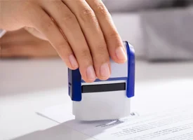inline_cards