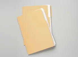 inline_cards