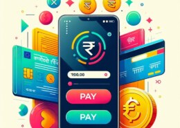 How to start an ATM business?