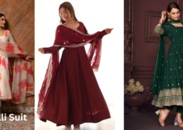 How to Get Market Value Certificate Online?