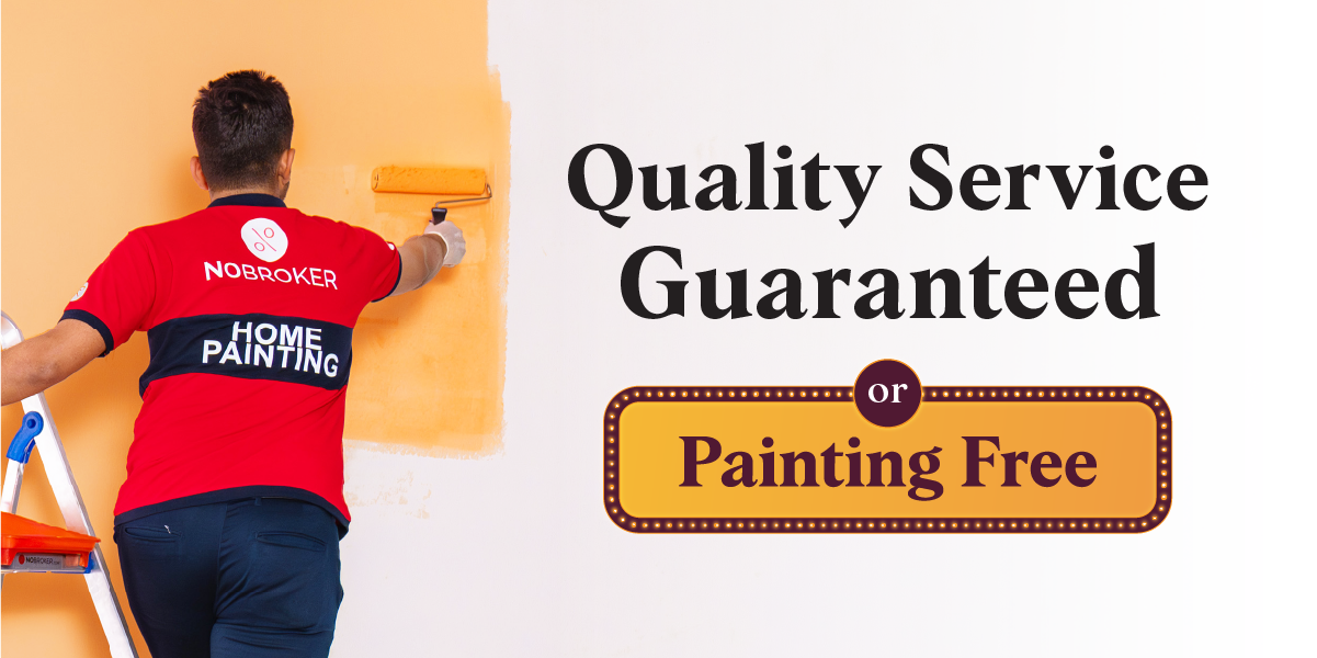 Painting Service