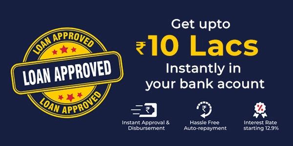 Lead Banner