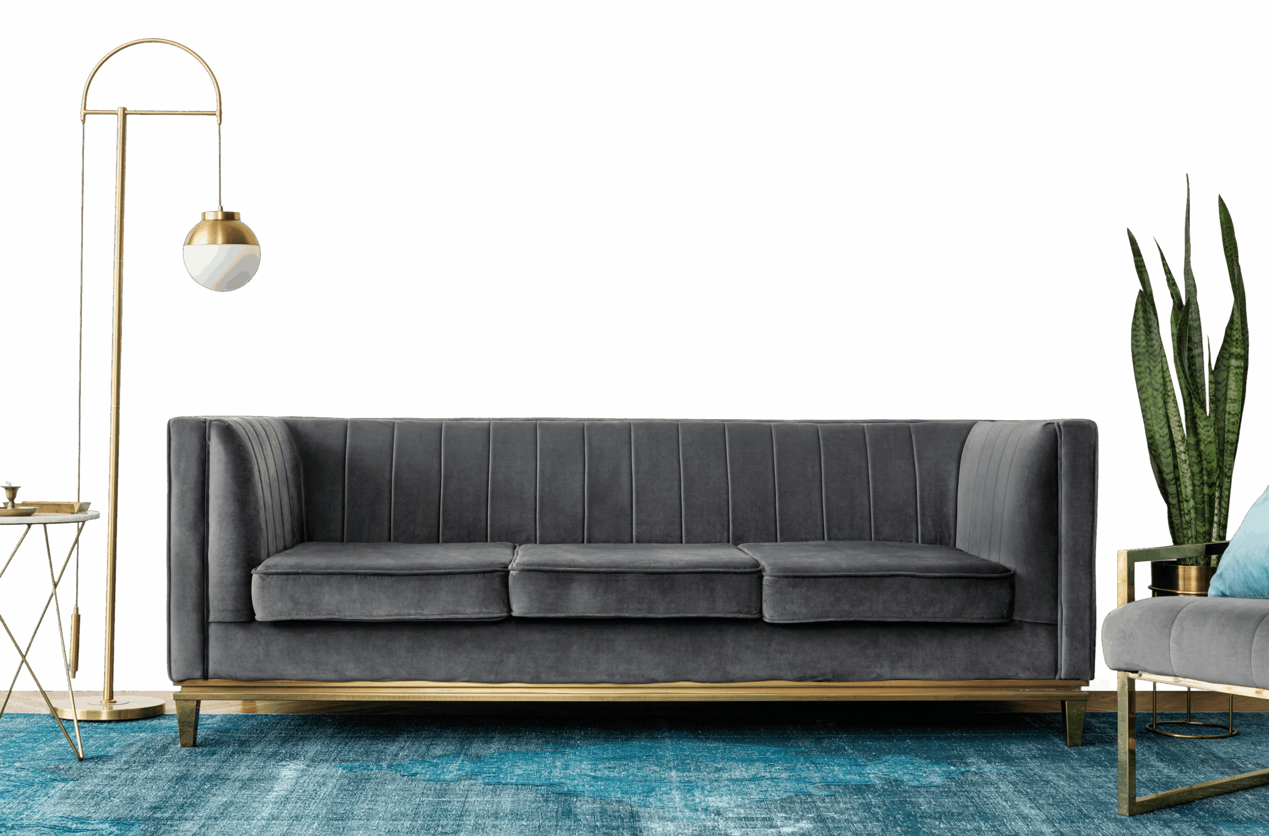 Paint Preview