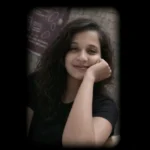 Akanksha MBA