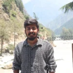 Aryan Shukla