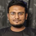 Pritam Das