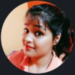 Priyanka Singh