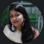 Puja Singh