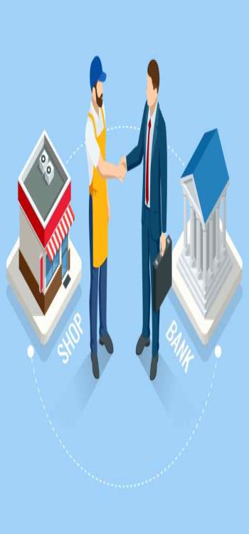 Personal Loans vs Home Loans