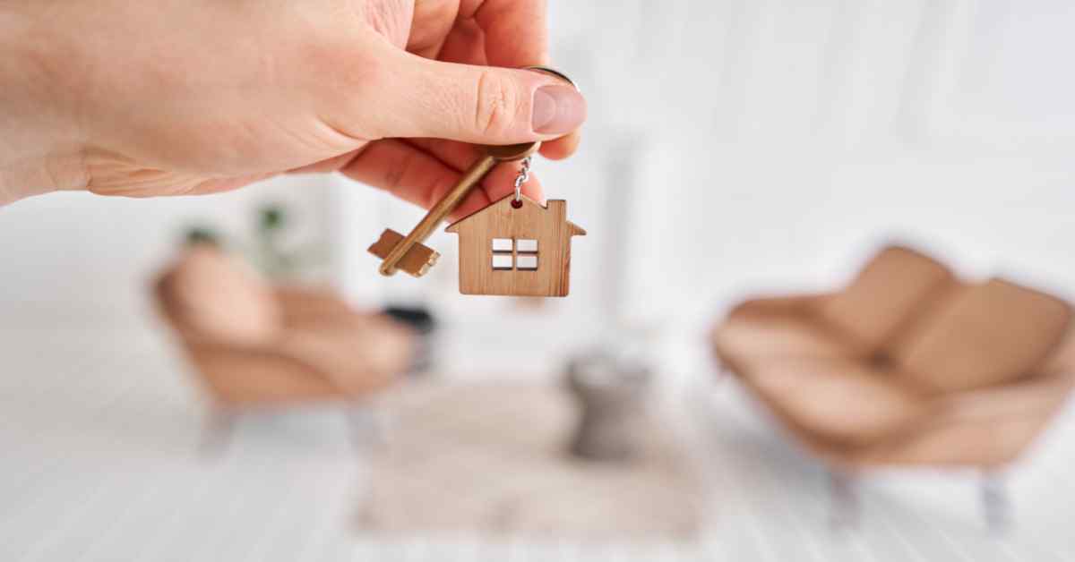 Home Loan Process in India: Step-by-Step Procedure