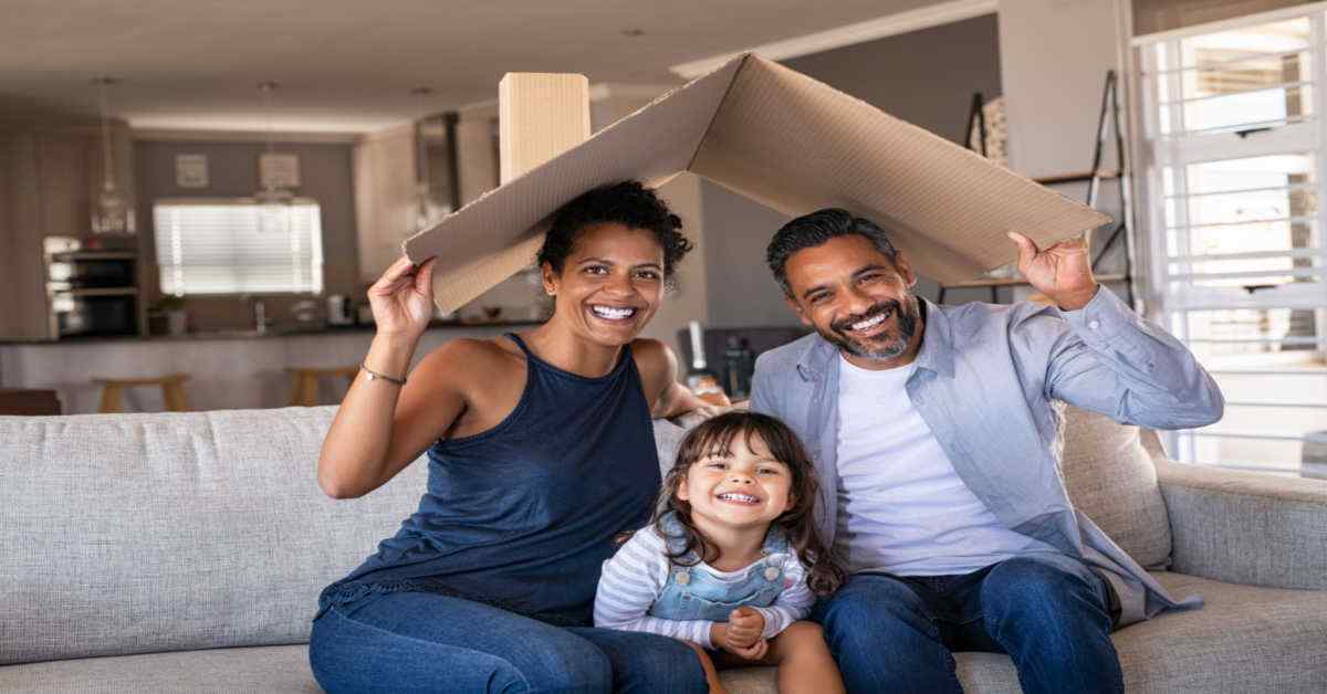 Home Loan Interest Rates for All Banks in 2026