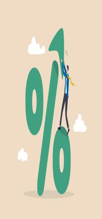 Personal Loans vs Home Loans