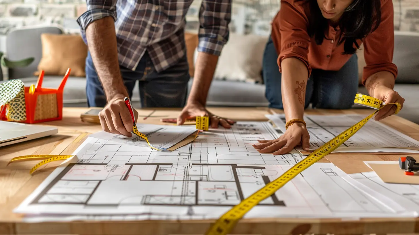 1 BHK Interior Design Cost in India: Price Breakdown & Tips