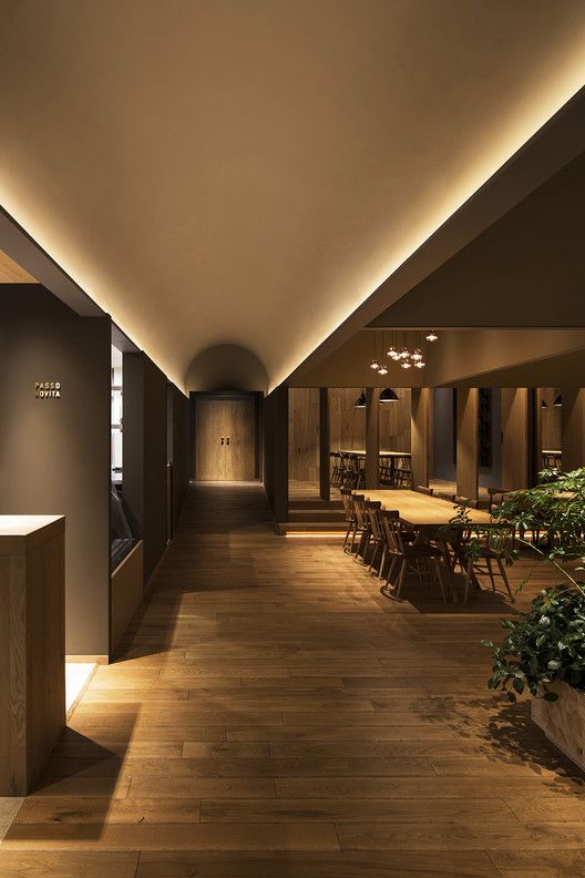 Home Lighting Designs