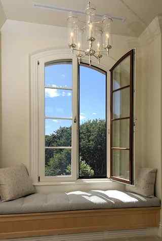 French Window Design Ideas