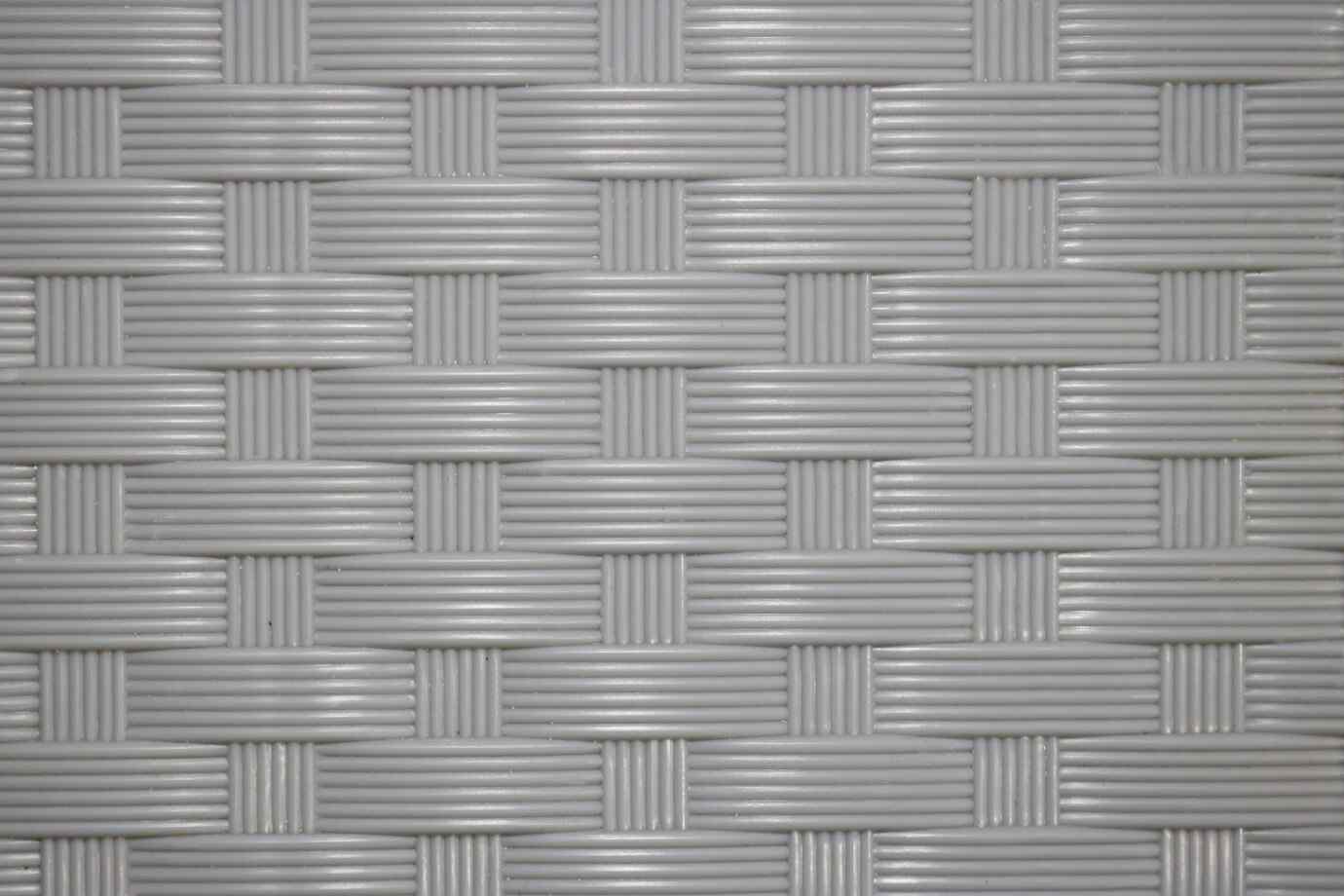 Front elevation 3D tiles