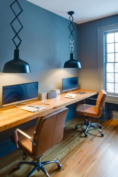 Home Lighting Designs