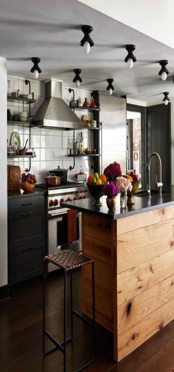Lights for Kitchen