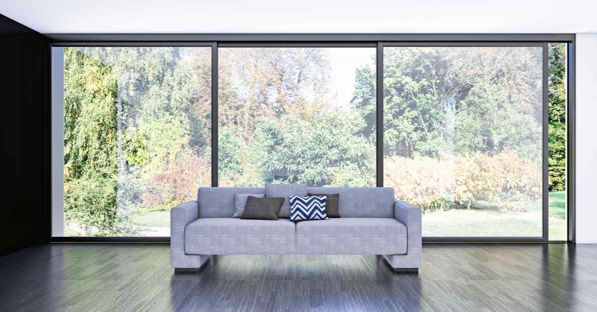 Our Handpicked Top List of 3 BHK Flat Interior Design Ideas