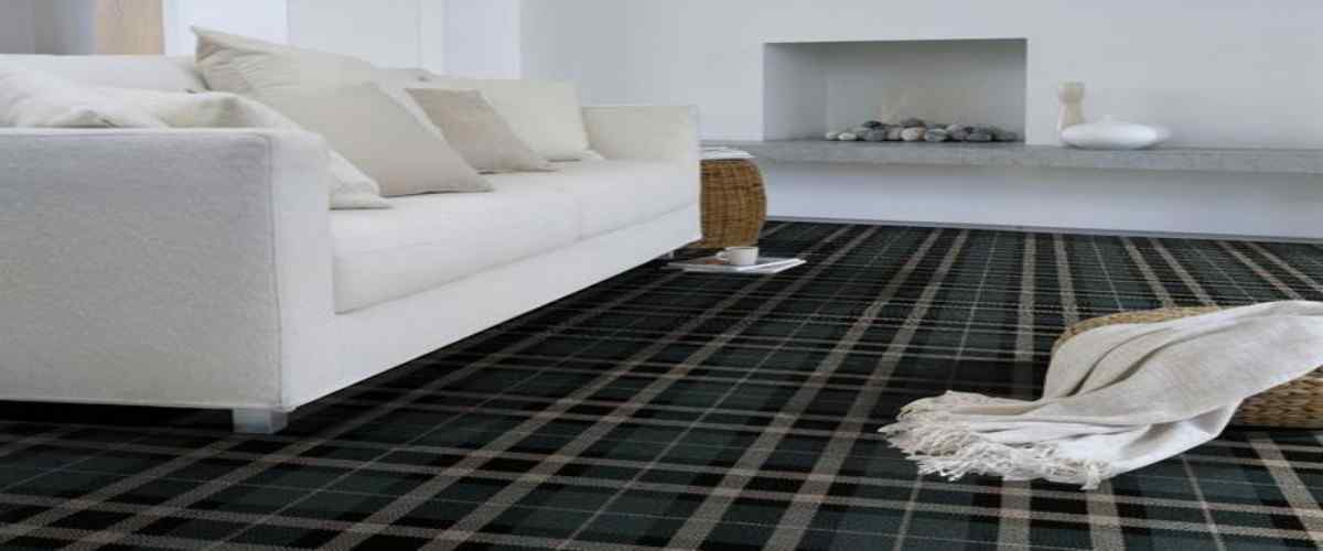carpet tiles design ideas.