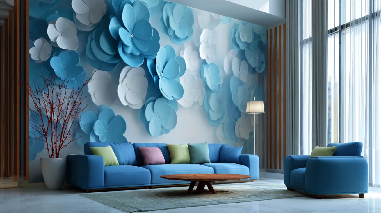 3d wallpaper