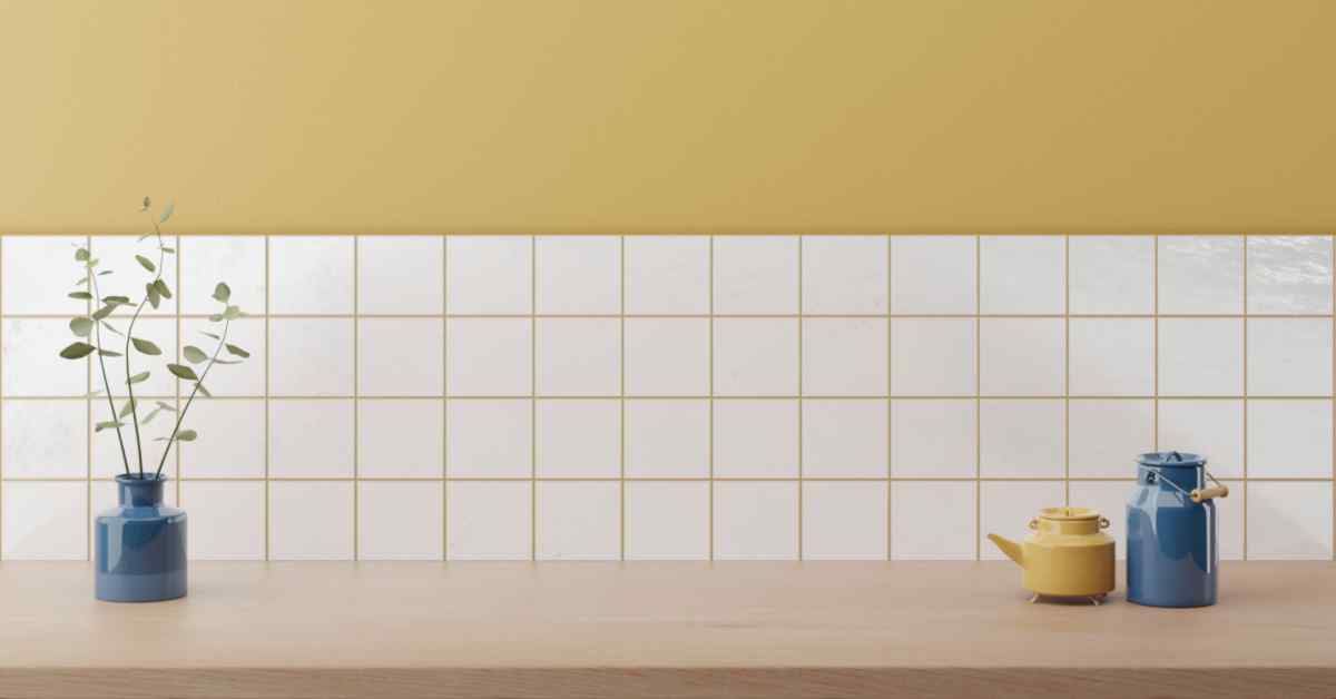 3D Kitchen Tiles: A Modern Marvel for Stylish and Functional Spaces in 2026