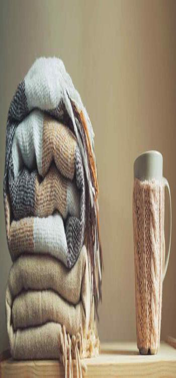 Shabby chic interior design