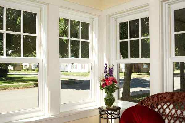 French Window Design Ideas