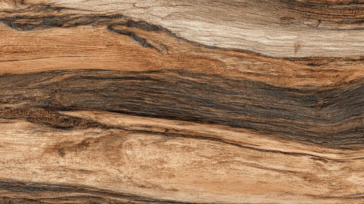 alder brown tiles with rich earthy tones, perfect for flooring and wall designs in modern and classic interiors