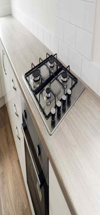Kitchen Design Tips