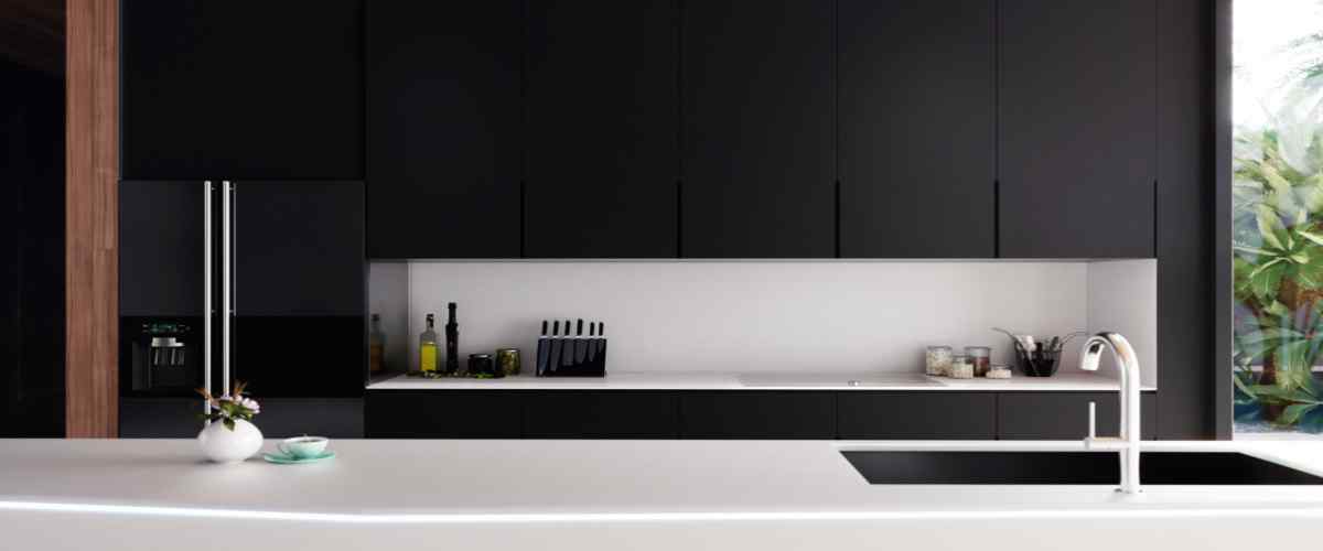 kitchen 3d designs