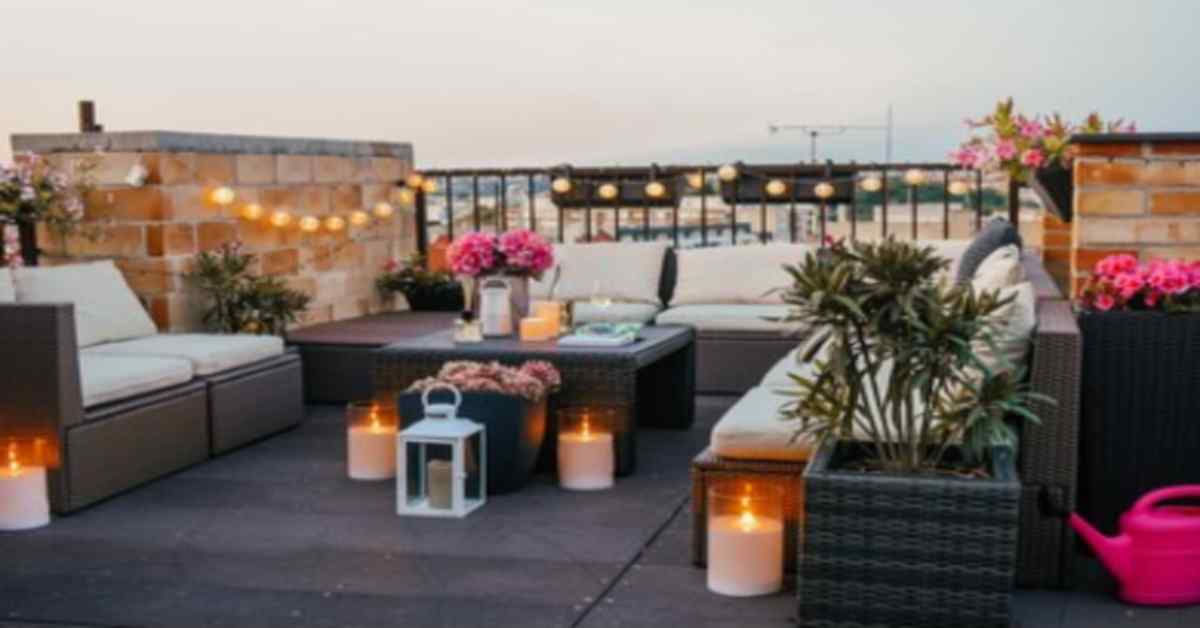9 Best Home Balcony Design Ideas for Modern Homes in 2026