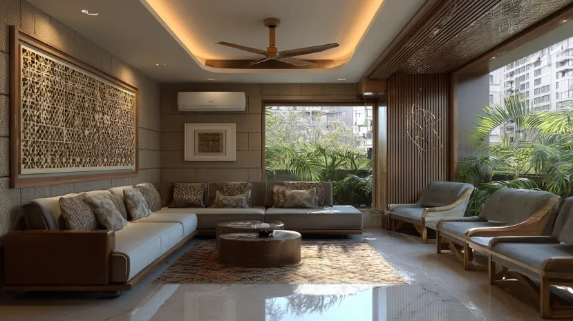 Best Cement POP Designs for Modern Homes in2026