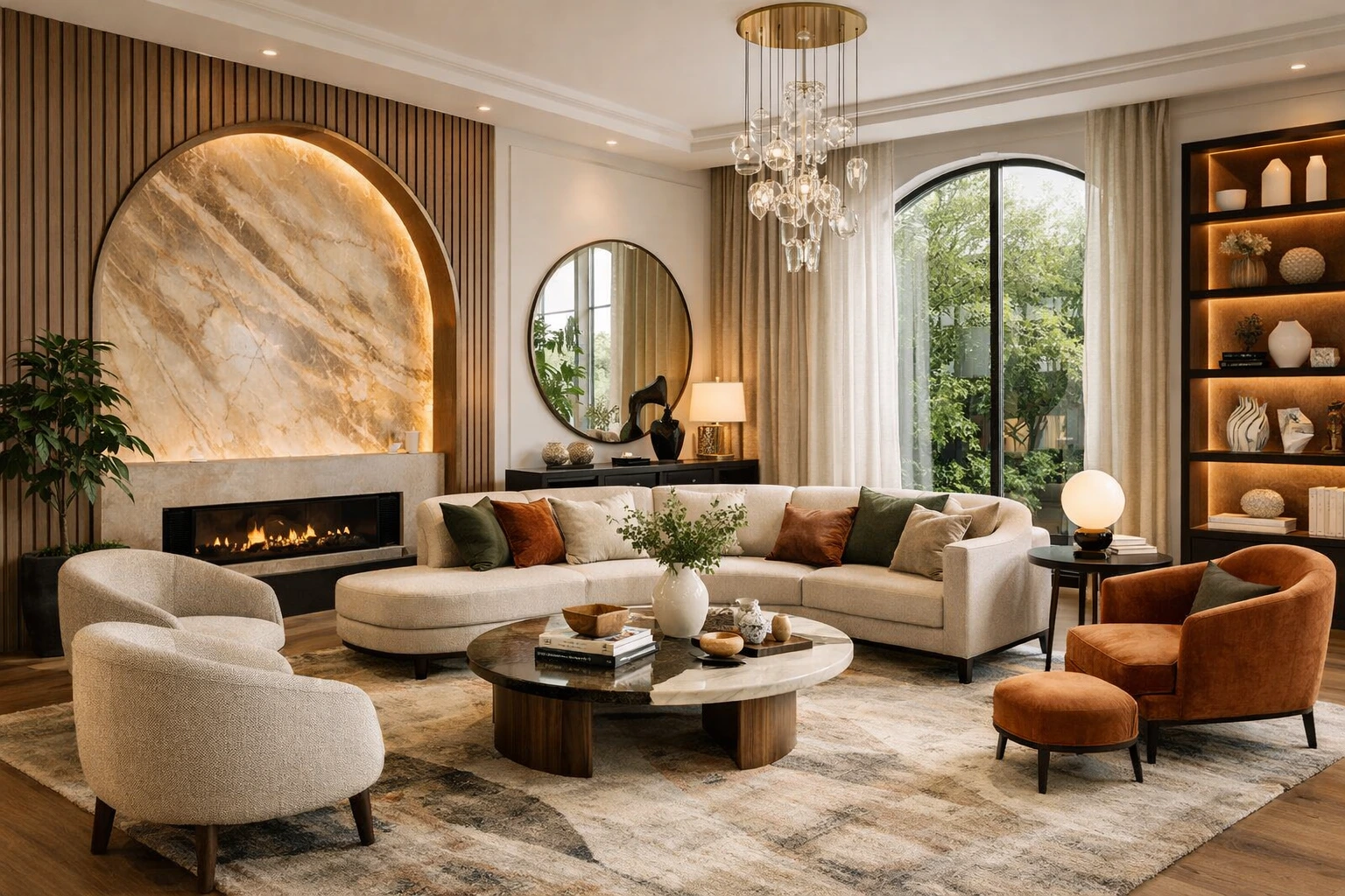 Finding the Best Interior Designers Near Me & Budget Designer: A Complete Price Guide