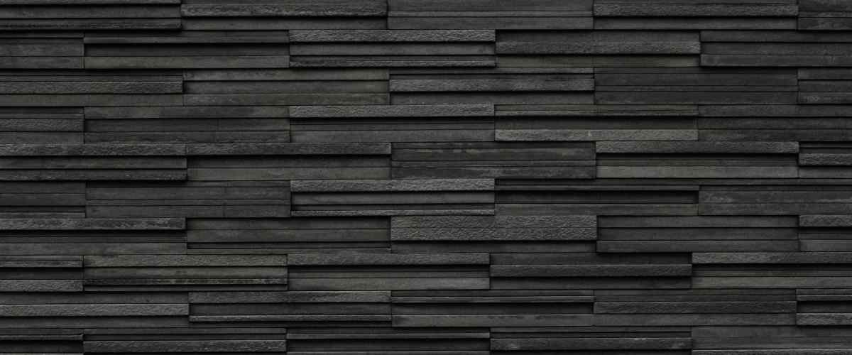 Beautiful Stone Wall Tiles Design