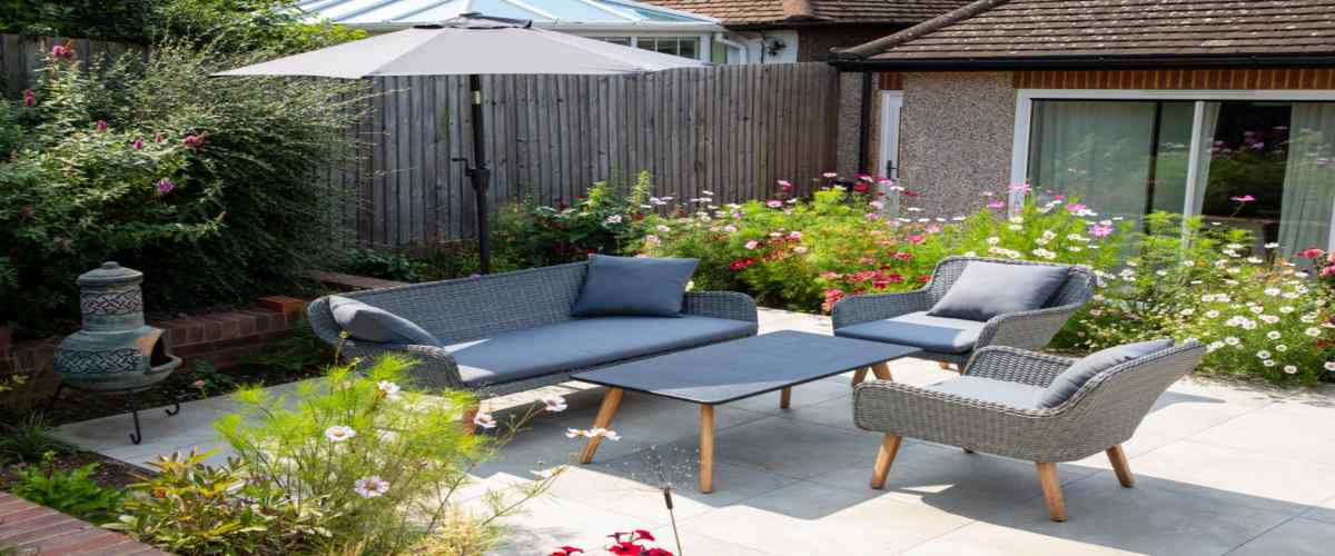 parapet wall design