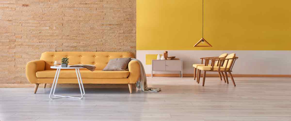 3d Wallpaper for Living Room