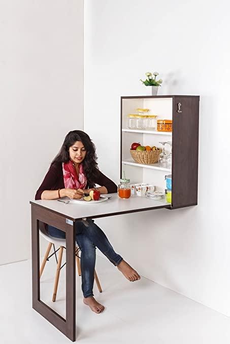 Cabinet Extension