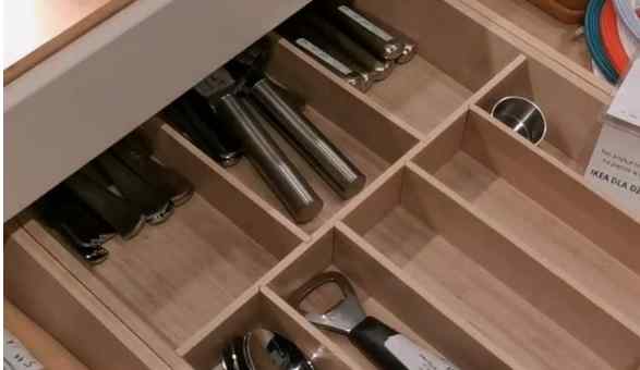 small kitchen design
