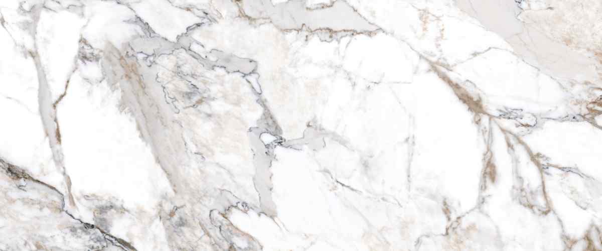 Calacatta Marble