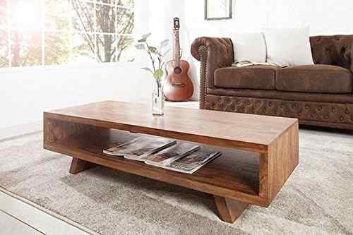 Centre Table for Living Room: Style, Storage, and Functionality