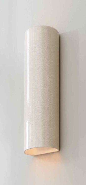 Wall Sconce Light Design