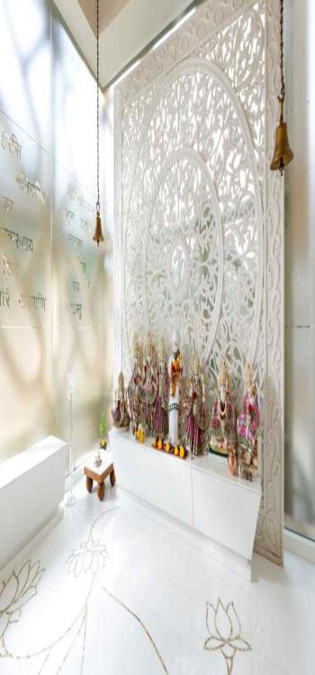 Ceramic Tiles