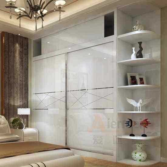Acrylic Sheet Design
