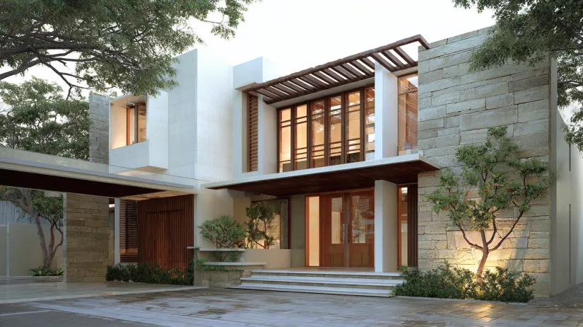 clerestory windows in india