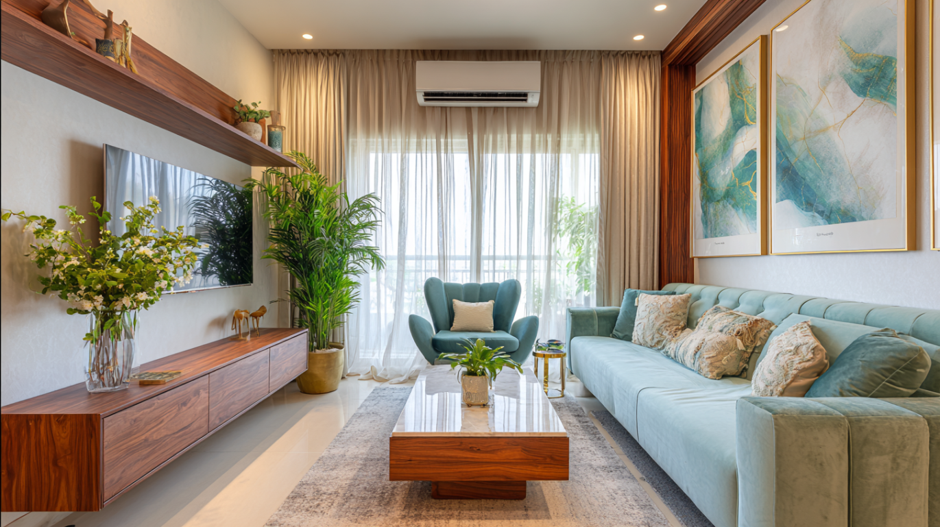 10 Coastal Living Room Designs Ideas, Styles & Decor Tips in 2026