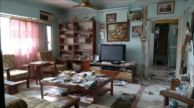 Avoiding common interior design mistakes in India