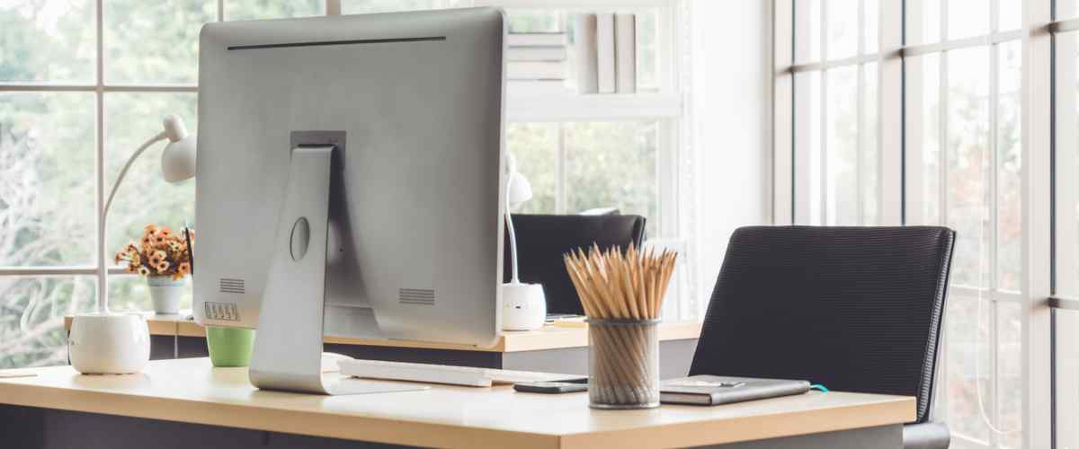 Office Cabin Designs