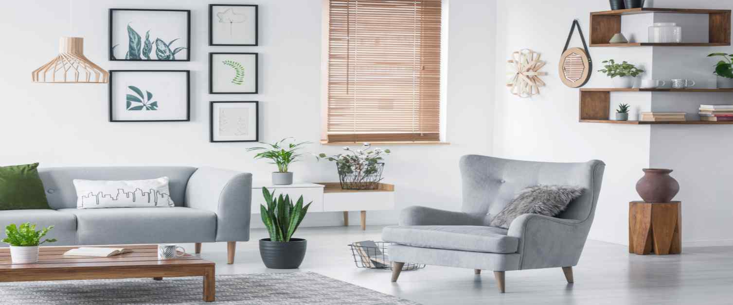 20 Corner Shelf Ideas to Transform Your Space