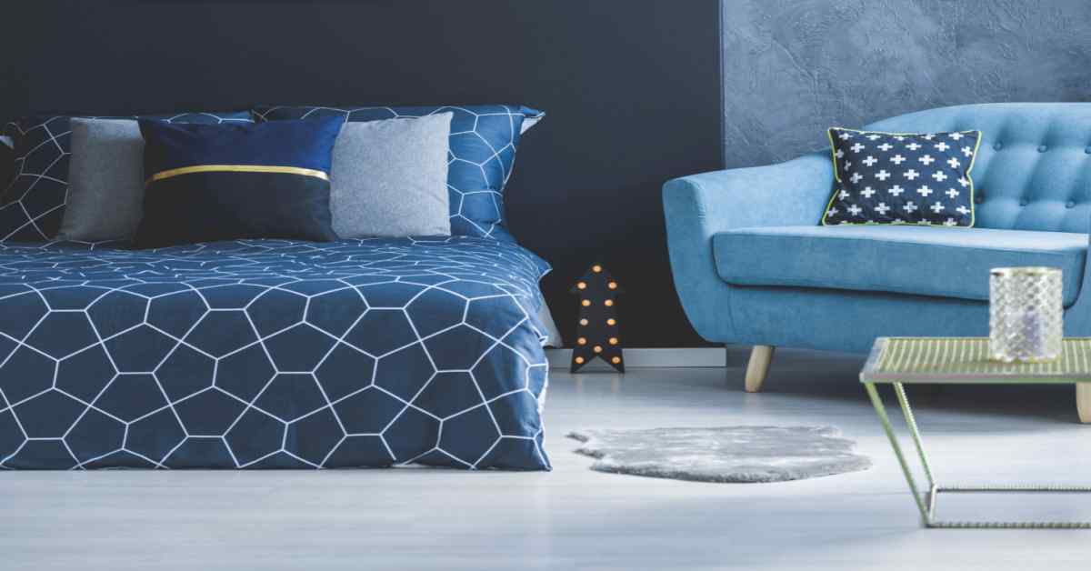 Best 10 Sofa Designs for Bedroom in 2026
